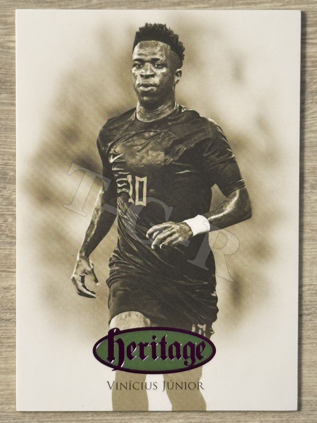 Vinícius Júnior preview